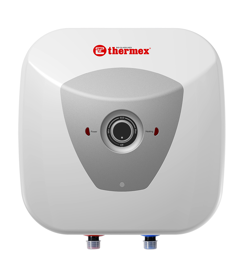 Водонагреватель накопительный 10 л, Thermex H10 O (pro)