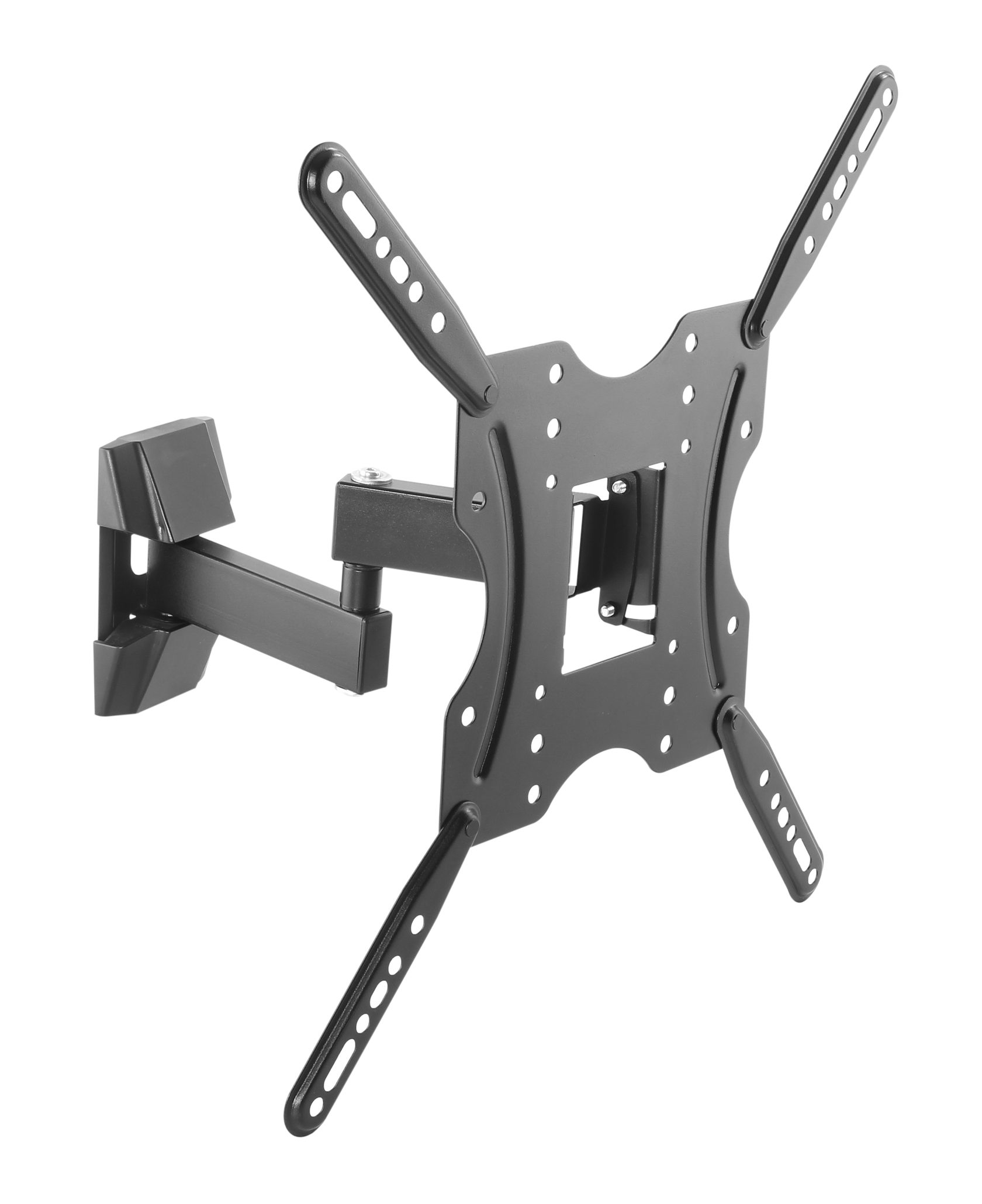 Кронштейн настенный для TV/монитора 32"-55", Ultramounts UM 903, до 20 кг