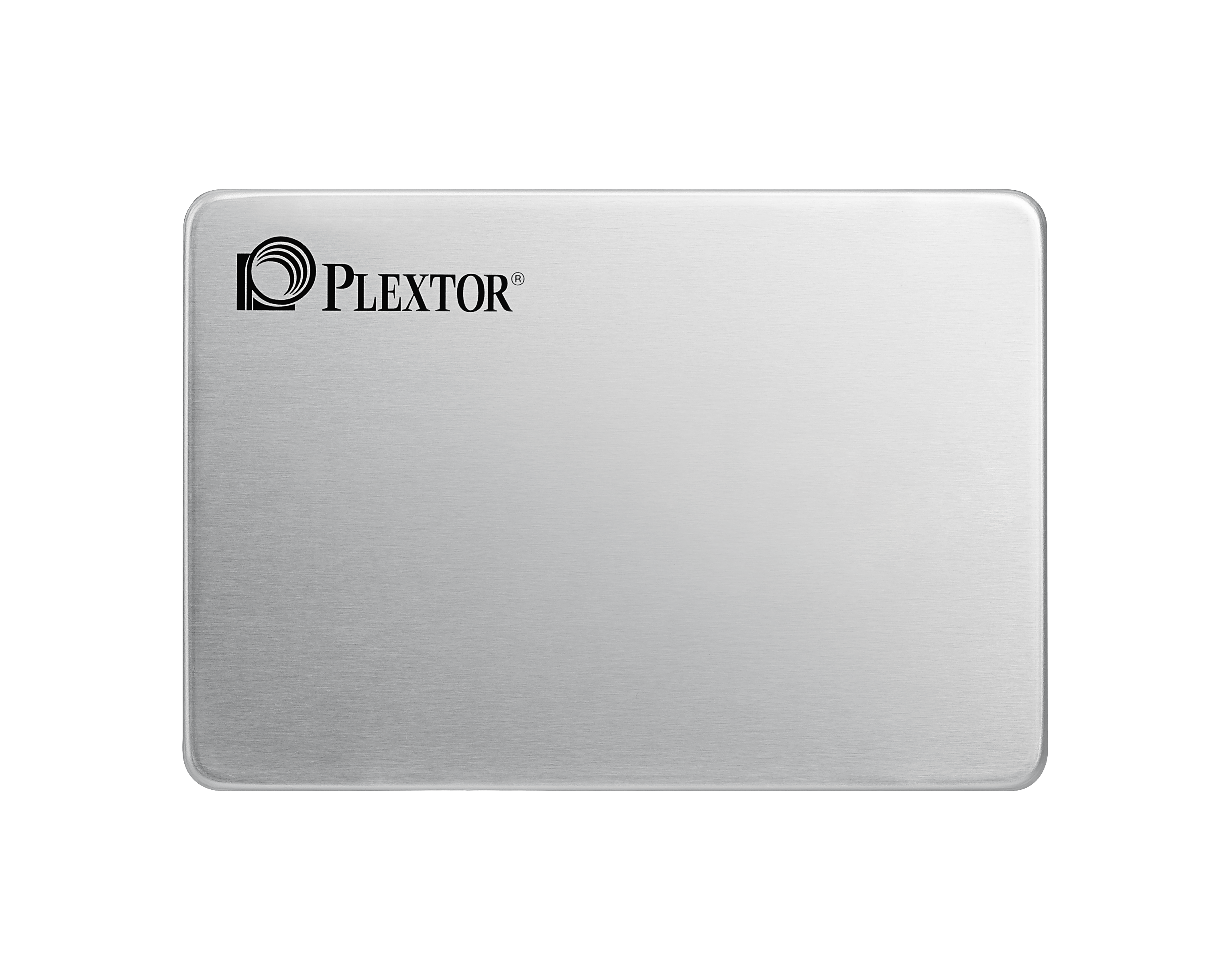 

Твердотельный накопитель (SSD) Plextor 256Gb M8VC Plus, 2.5", SATA3 (PX-256M8VC+)