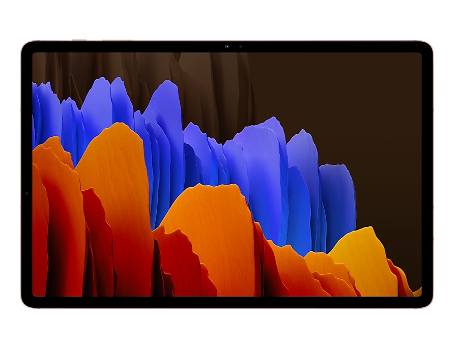 Планшет Samsung SM-T975 128Gb (SM-T975NZNASER)