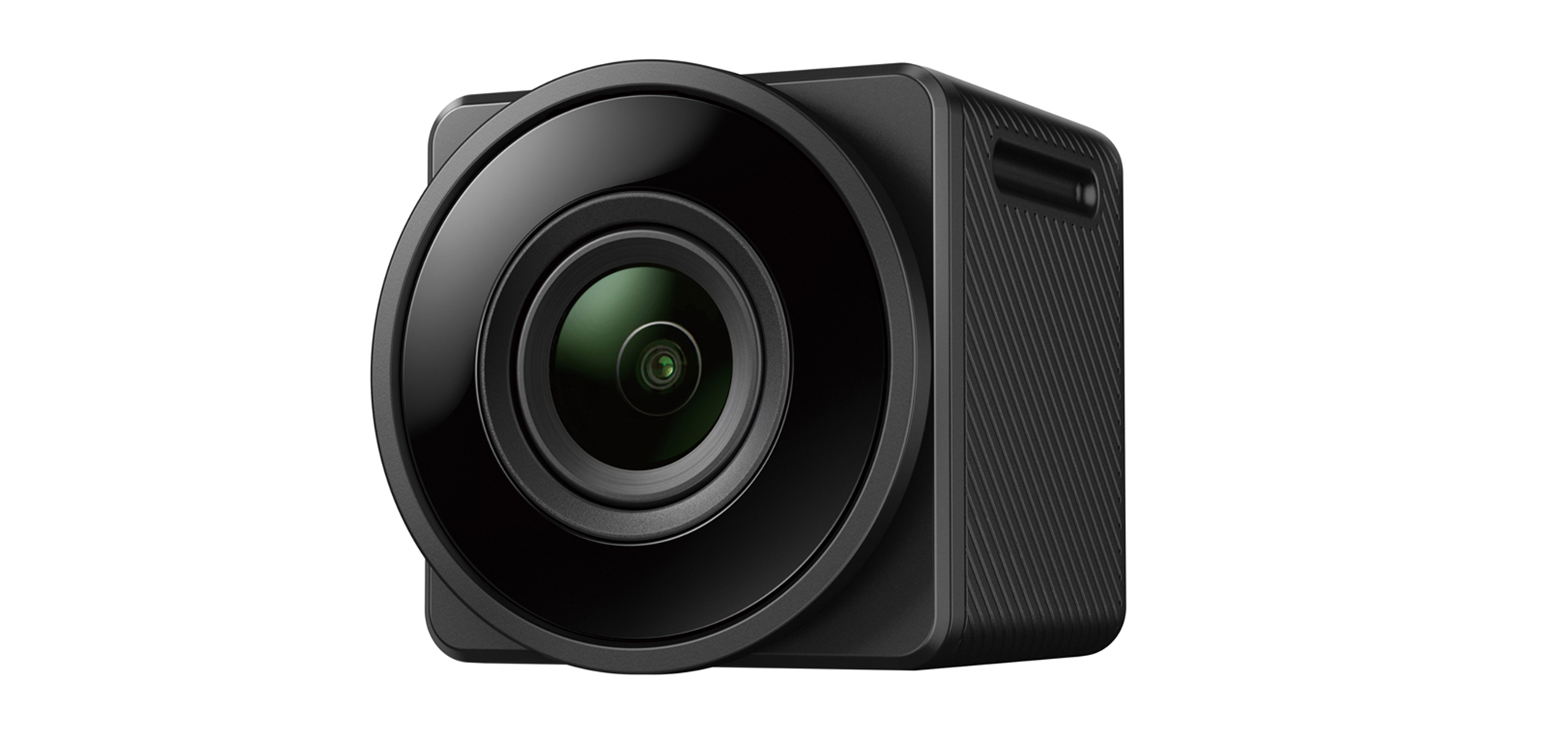 

Видеорегистратор Pioneer VREC-DH200, 1920x1080 30 к/с, 130°, WiFi, microSD (microSDXC) (1402053), VREC-DH200