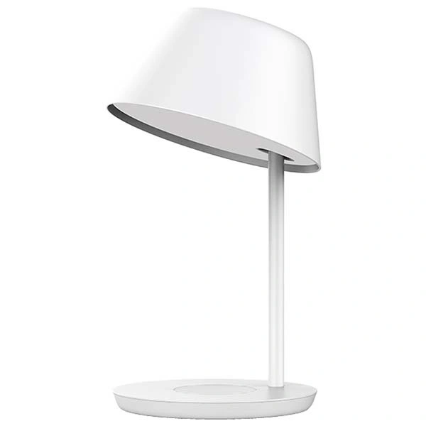 Светильник настольный Yeelight Star Smart Desk Table Lamp Pro, белый