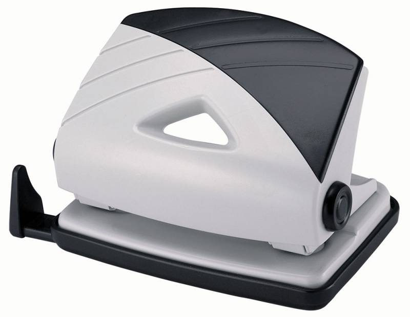 Дырокол Kw-Trio 91Q0 (91Q0)
