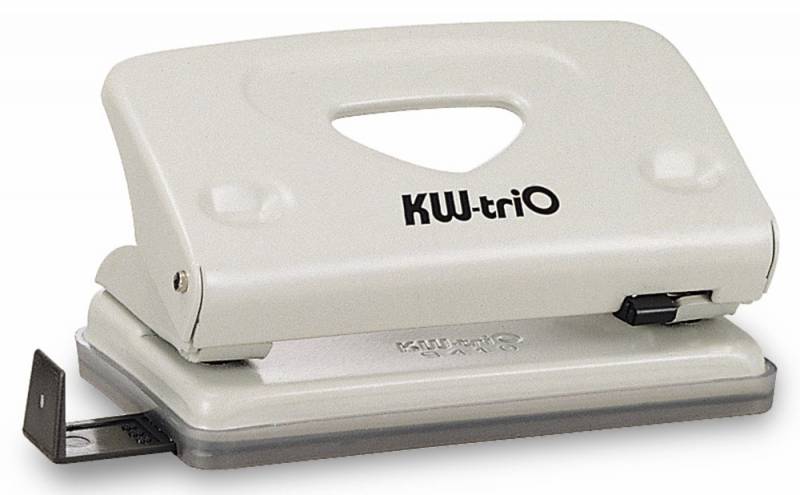 Дырокол Kw-Trio 941 (941)