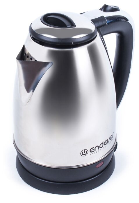 Чайник Endever KR-230S (80062)