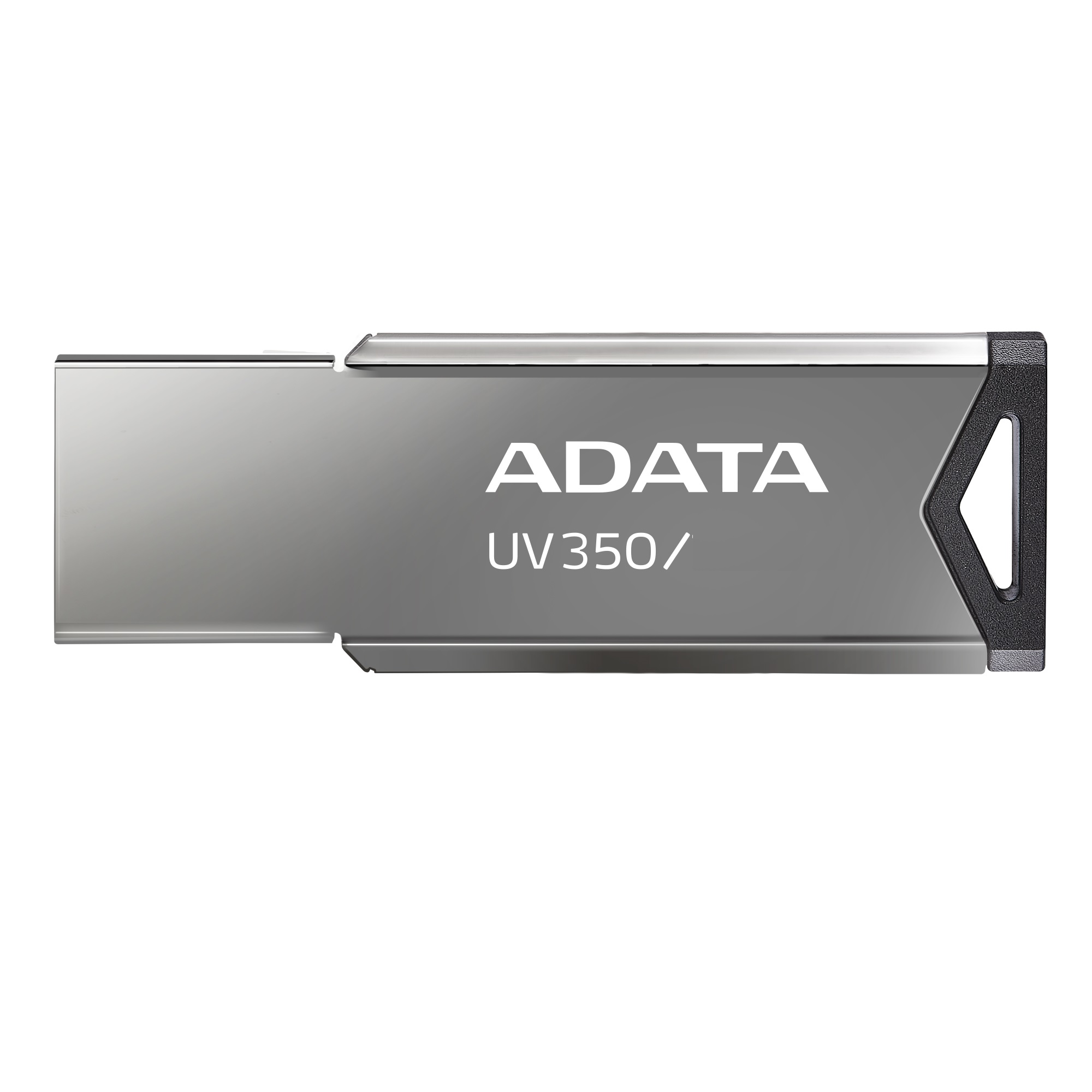 

Флешка 32Gb USB 3.2 ADATA UV350, черный (AUV350-32G-RBK), UV350