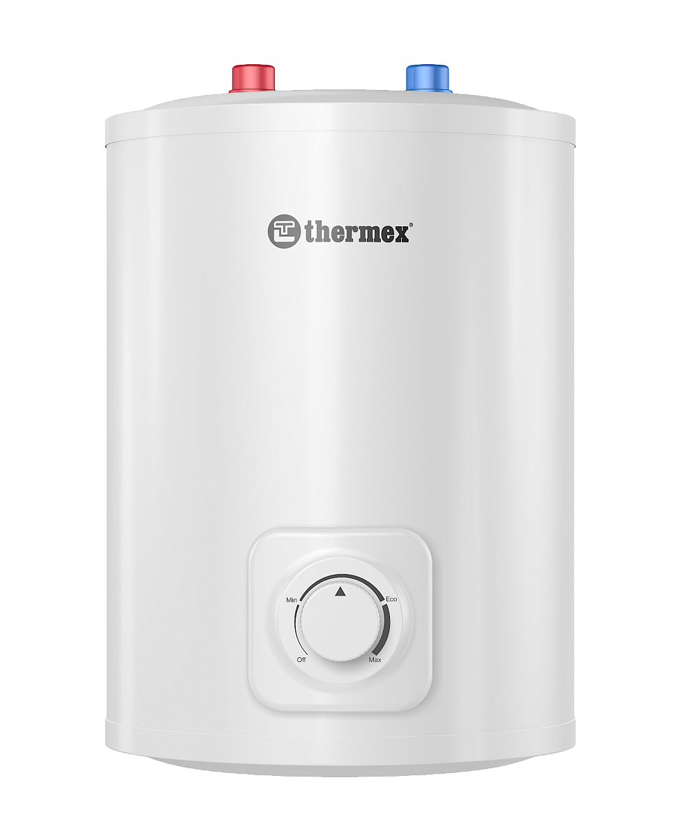 Водонагреватель накопительный 10 л, Thermex IC10 U