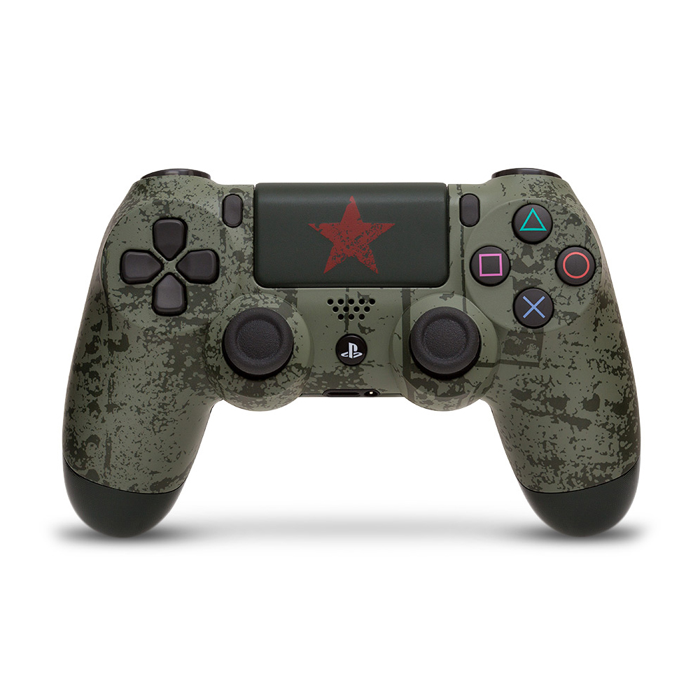 Геймпад dualshock. Геймпад сони плейстейшен 4. Геймпад сони пс4. Gamepad ps4 Dualshock. Sony Dualshock 4.