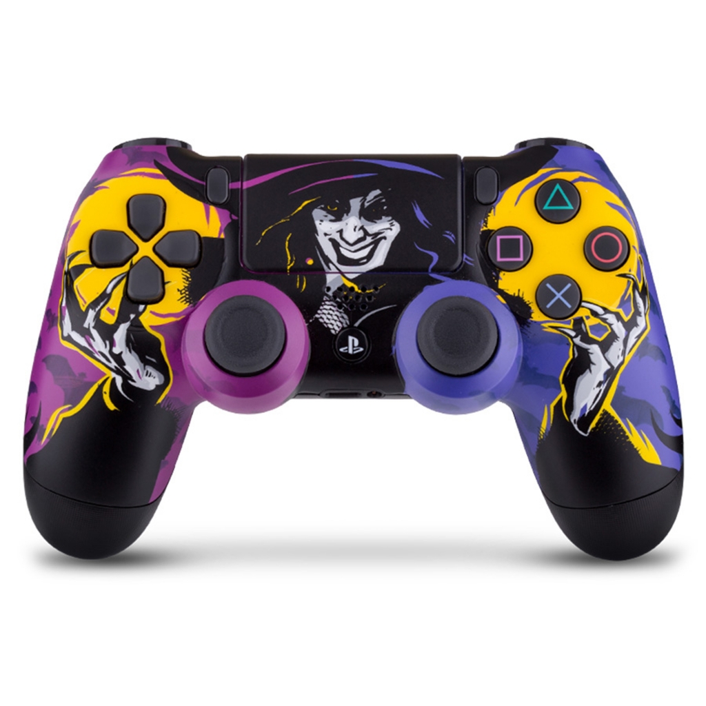 Оригинальный джойстик. Геймпад сони плейстейшен 4. Джойстик ps4 Dualshock. PLAYSTATION 4 Dualshock 4. Геймпад Sony ps4.