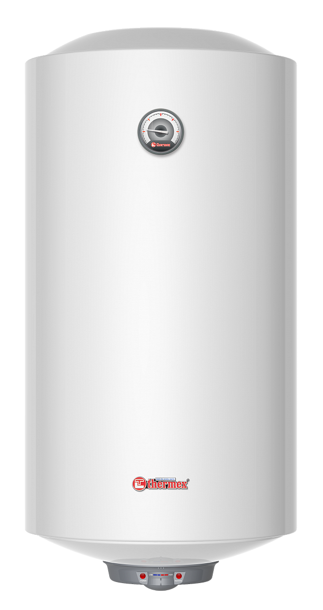 Водонагреватель накопительный 100 л, Thermex 100V