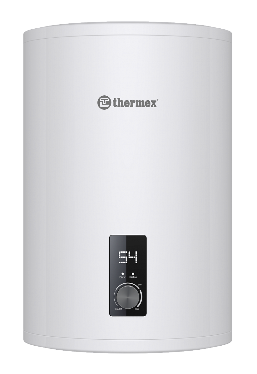 Водонагреватель накопительный 30 л, Thermex 30V