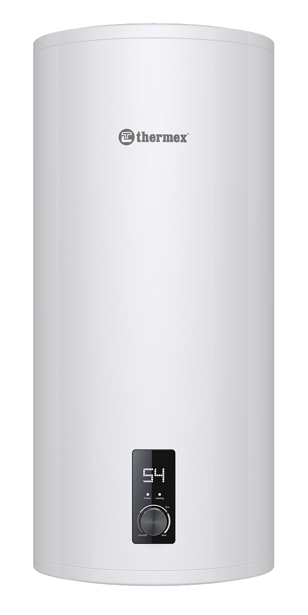 Thermex 80V Solo
