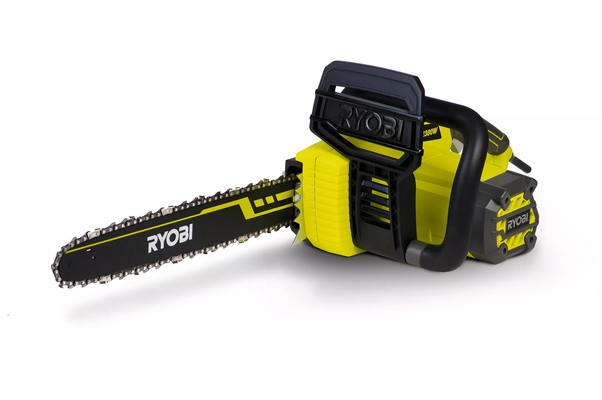 Электропила ryobi. Цепная электрическая пила Ryobi rcs2340. Бензопила Ryobi 250. Ryobi 107 дв электропила. Риоби пила цепная 18 в.