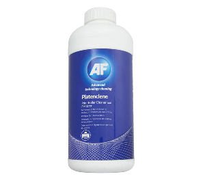 

Средство отчистки Katun PCL01L для для резиновых поверхностей (12494), PCL01L