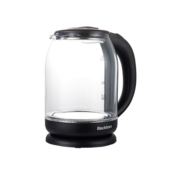 Чайник электрический Blackton Bt KT1822G 1.8л., 1.5 кВт