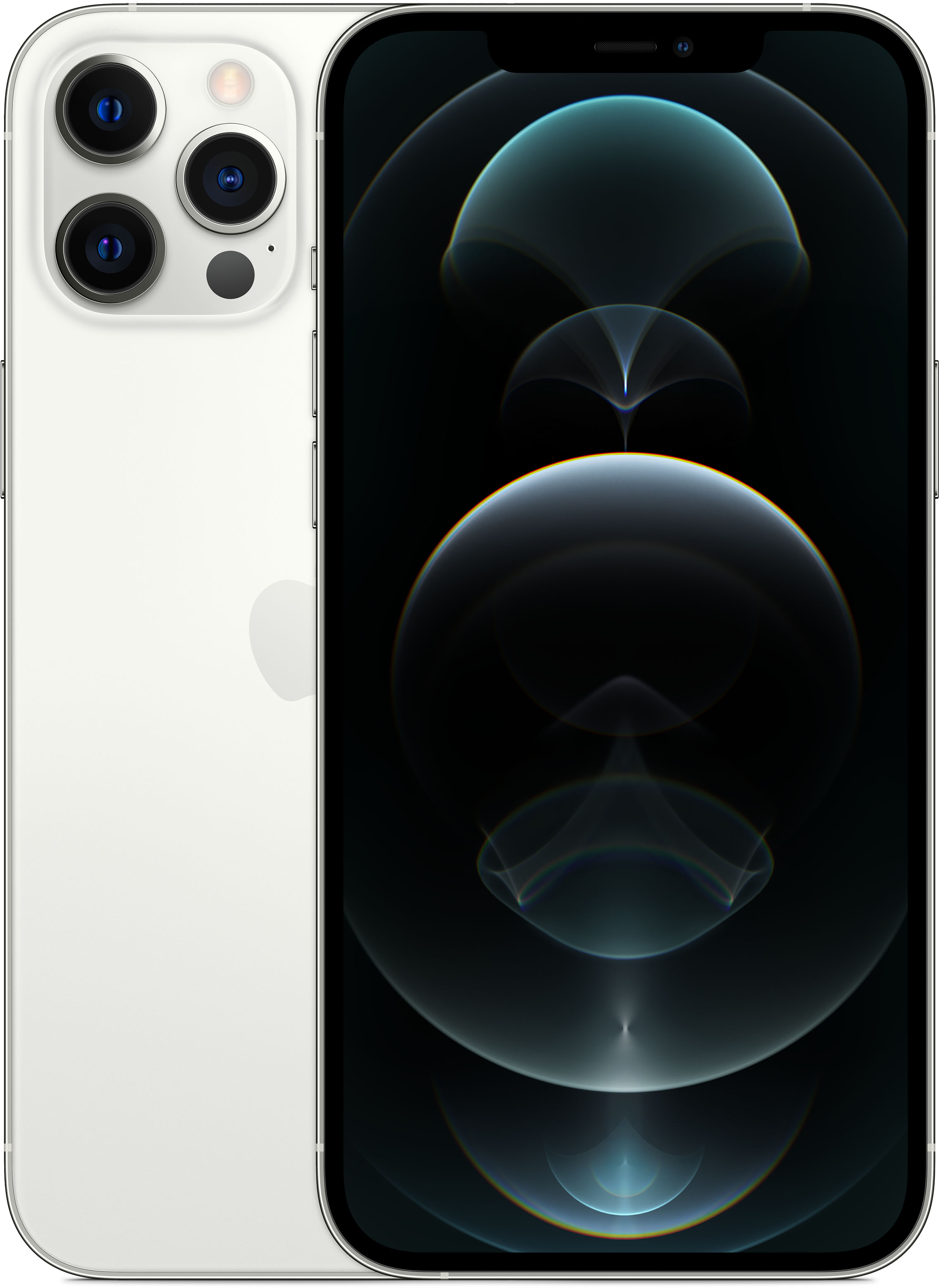 Смартфон Apple iPhone 12 Pro Max, 6.7