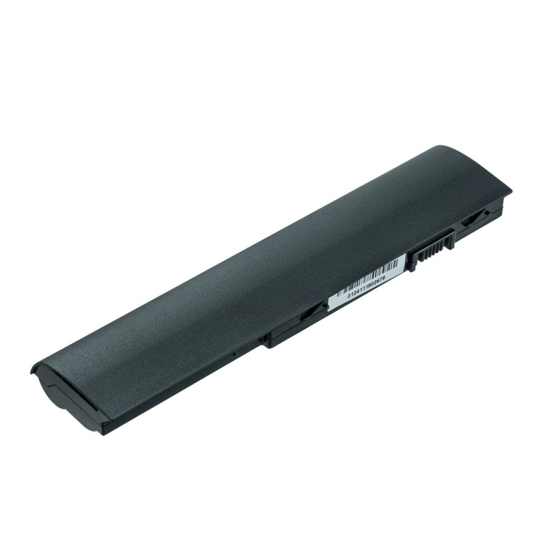 

Аккумуляторная батарея Pitatel для HP Mini 210-3000, 646657-241/646657-251/646657-421/646757-001/CL2103B.806/HSTNN-DB3B/HSTNN-LB3B/HSTNN-YB3A/HSTNN-YB3B/MT03/MT06, 10.8V, 4400mAh, черный (BT-1403)