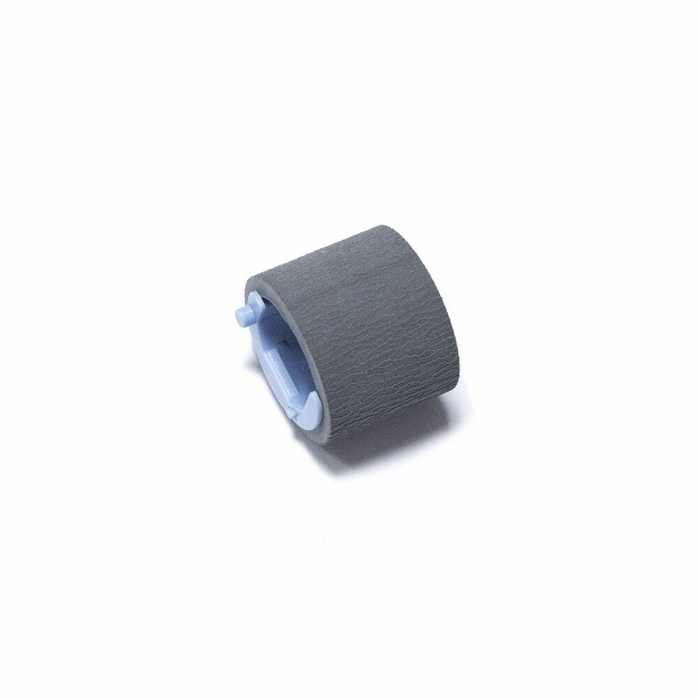

Ролик захвата для LJ Pro M201/M202/MFP M225/M226, 1шт. (RL1-3642), 0
