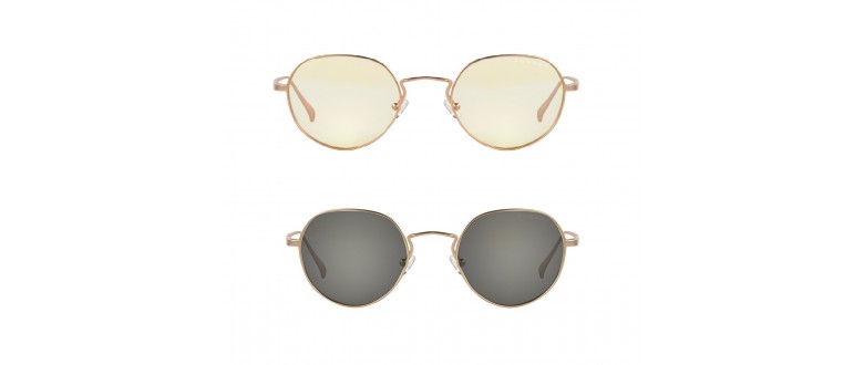 

Очки для работы за компьютером GUNNAR Infinite - Work Play , желтый (IFT-02710), Infinite - Work Play