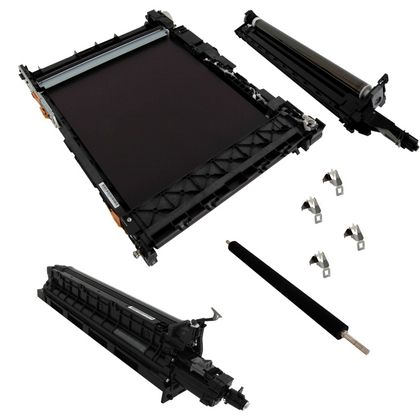Сервисный комплект Kyocera MK-8305A (1702LK0UN0)