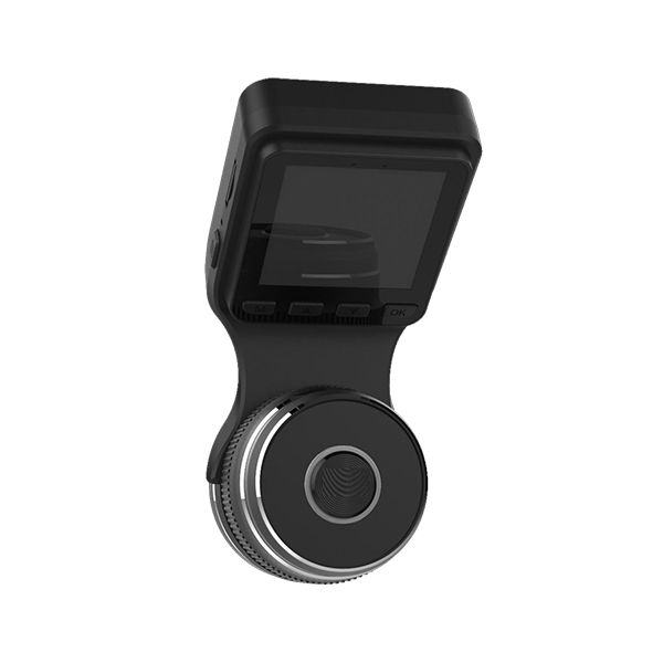 

Видеорегистратор Sho-Me FHD-725, 140°, 1.5" 320x240, G-сенсор, microSD (microSDHC) (FHD-725), FHD-725