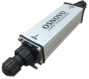 

PoE-удлинитель Osnovo E-PoE/2GW, 802.3af / 802.3at, до 100, 1 Гбит/с, 22 Вт, E-PoE/2GW