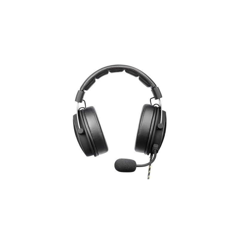 Xtrfy h1 clearance