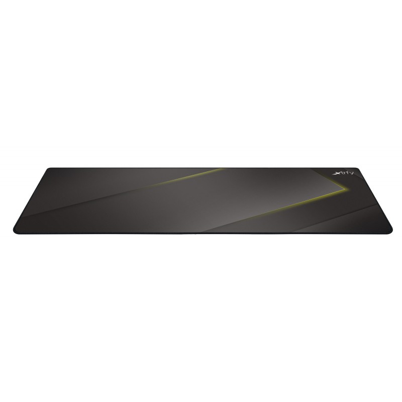 

Коврик для мыши Xtrfy GP1 Extra Large , игровой, 360х920х3mm, черный (XG-GP1-XL), GP1 Extra Large