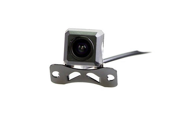 Камера заднего вида Silverstone Cam-IP-551, 733x493