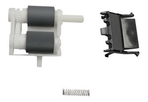

Ремонтный комплект Brother оригинал для Brother HL-L2380/MFC-7380/7480/7880/L2680/L2700 (LJB319001)