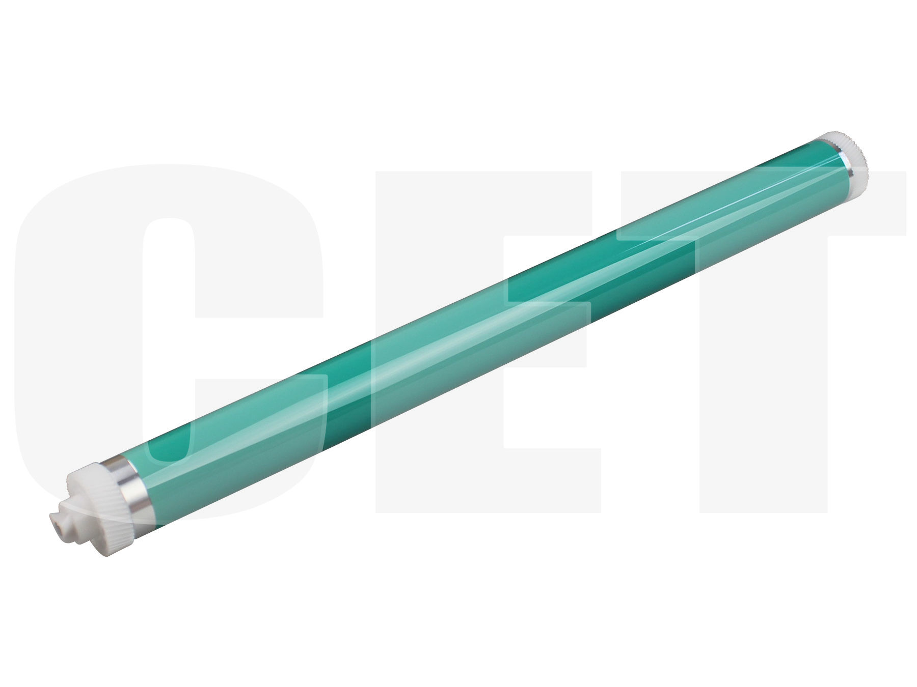 

Фотобарабан CET CET3936 для Canon iR2016/ iR2020/ iR2002/ iR2202/ iR2018/ iR2022/ iR2025/ iR2030 (NP0385B002), 45000 страниц, 0