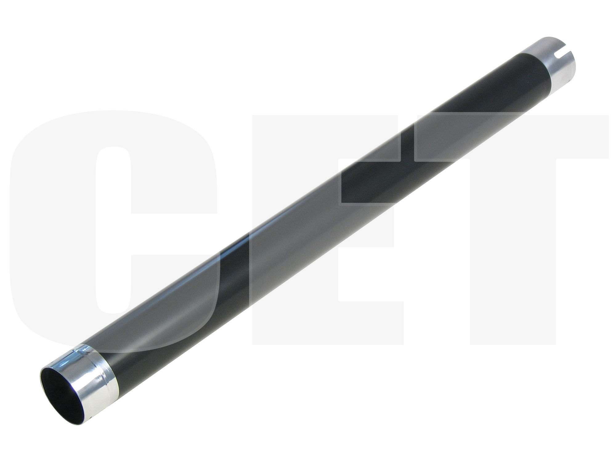 

Вал тефлоновый CET для Ricoh Aficio 2015/ Aficio 2018/ Aficio MP2500/ Aficio MP1813L/ Aficio MP2013L/ Aficio MP2001L/ Aficio MP2501L/ MP2501SP/ MP2001SP, AE01-1080/AE01-1113/AE01-1140 (CET3442)