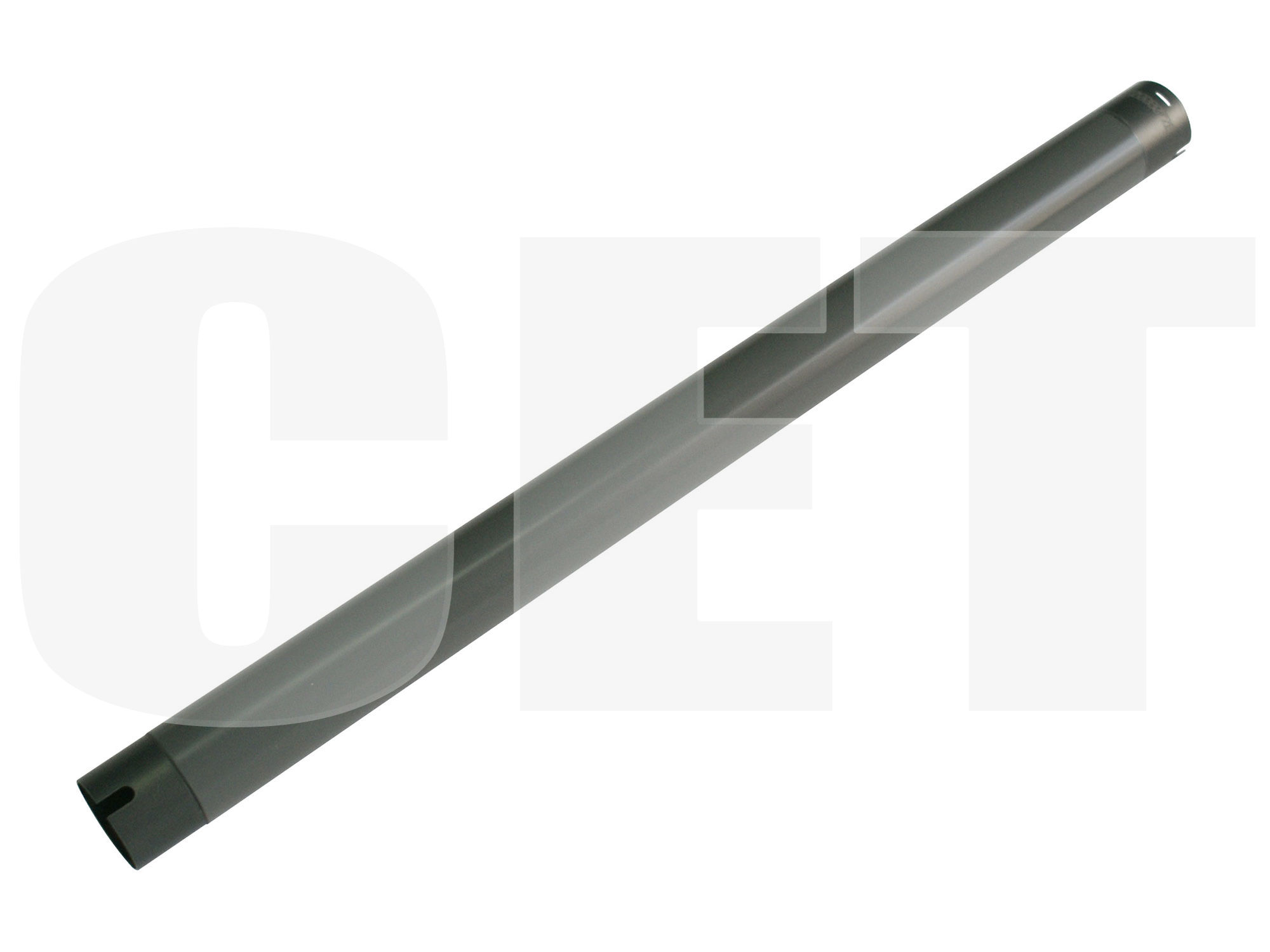 

Вал тефлоновый CET для Xerox WorkCentre 5325/ WorkCentre 5330/ WorkCentre 5335/ WorkCentre 5222/ WorkCentre 5225/ WorkCentre 5230/ DC-236/ DC-286/ DocuCentre IV2060/ DocuCentre IV3060/ DocuCentre IV3065 (CET4305)