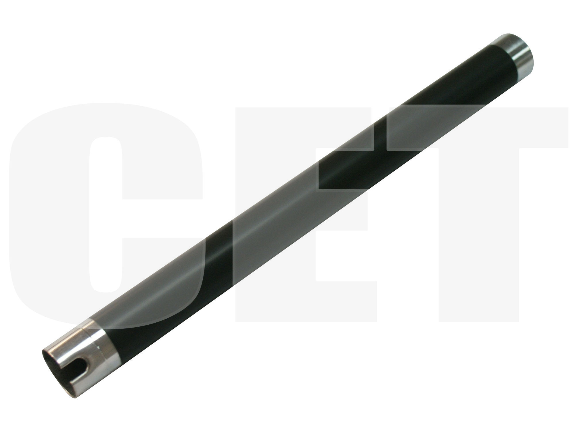 

Вал тефлоновый CET для Kyocera FS-1100/ FS-1300D, 2HS25230 (CET8082), 0