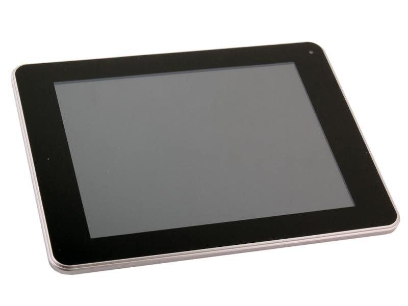 Планшет Digma iDxD8 3G
