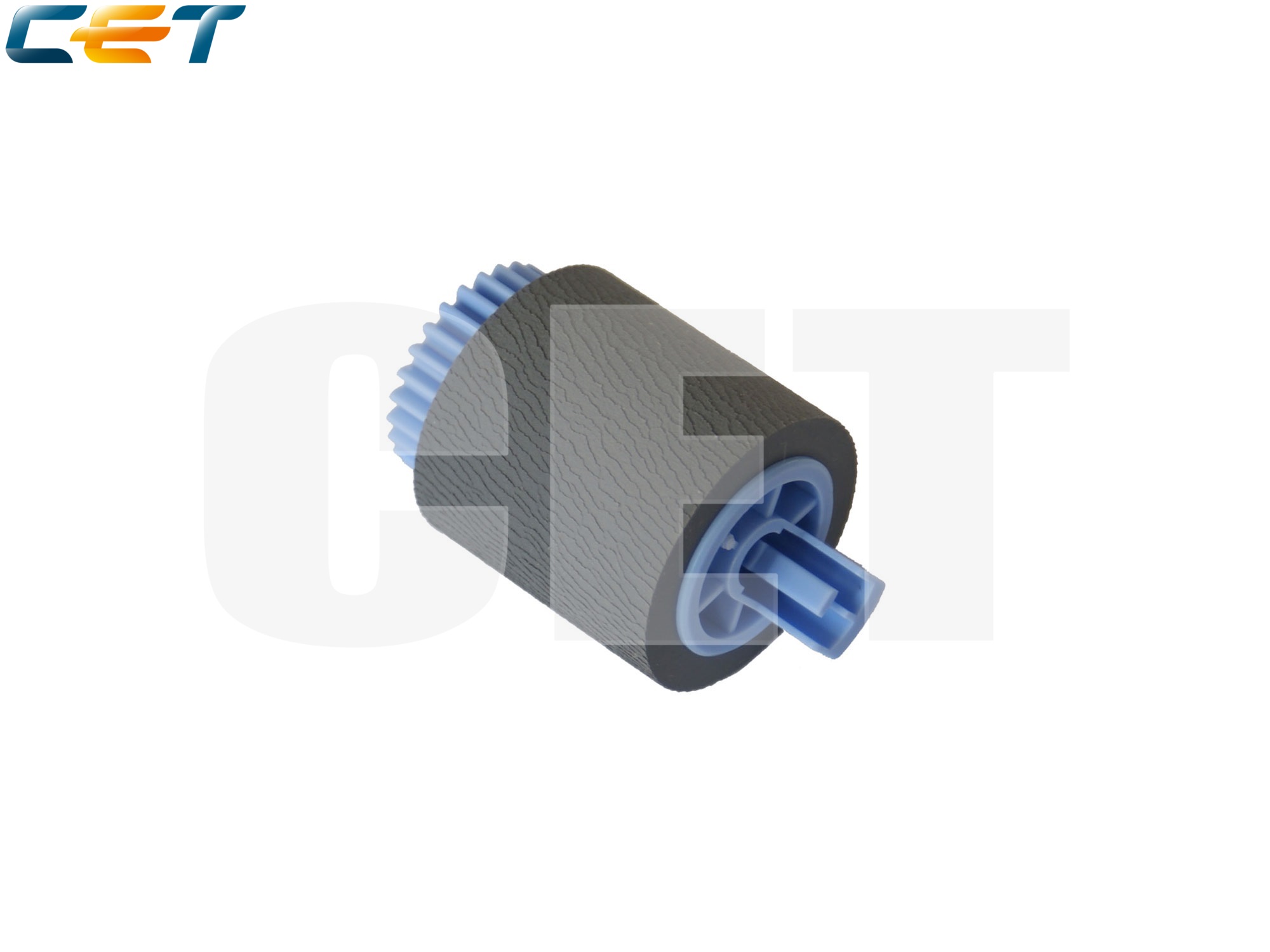 

Ролик подачи/отделения CET, RF5-3338-000 (CET0470)
