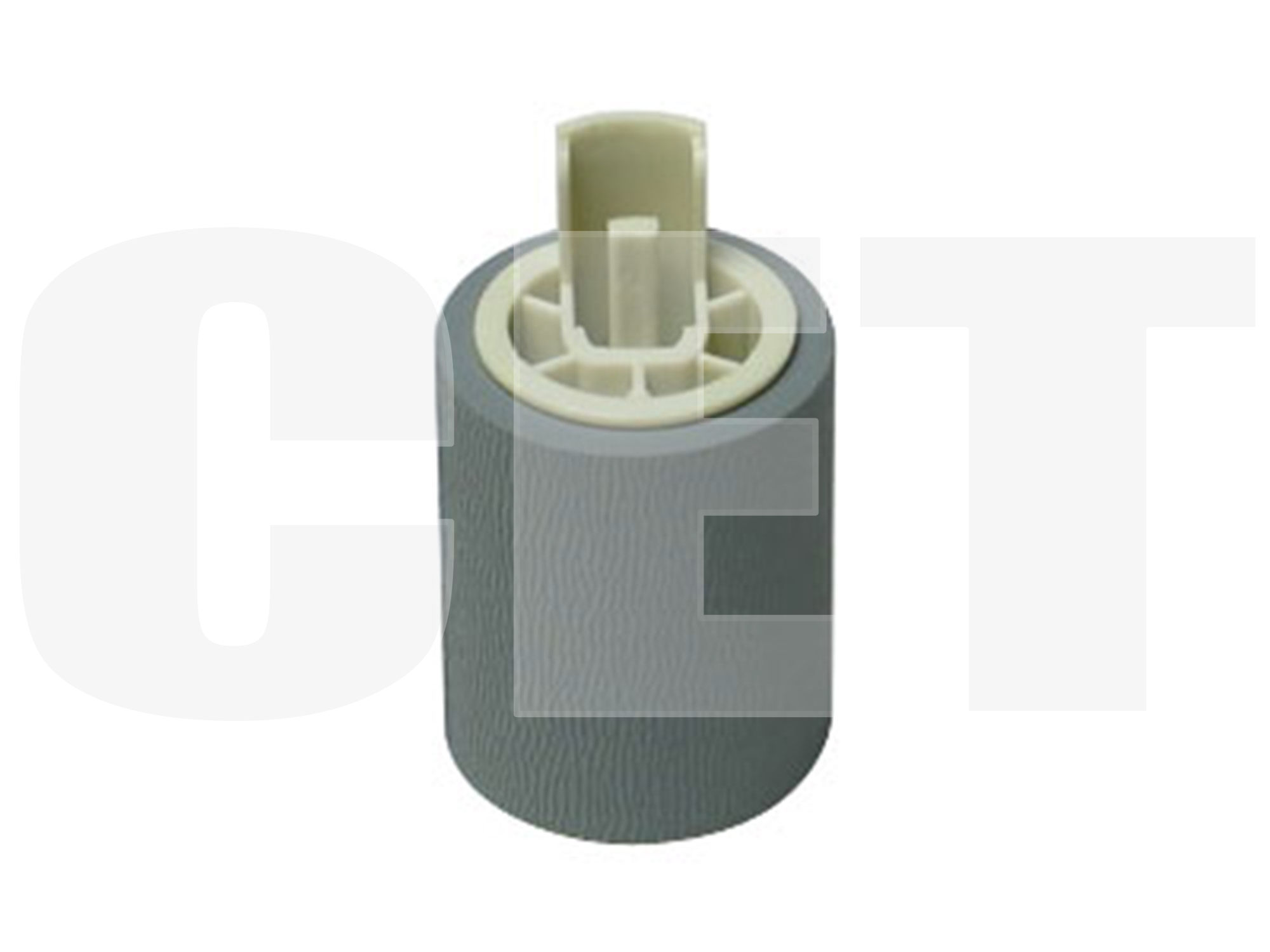 

Ролик подачи CET, RF5-2634-000/FF6-1621 (CET0527)