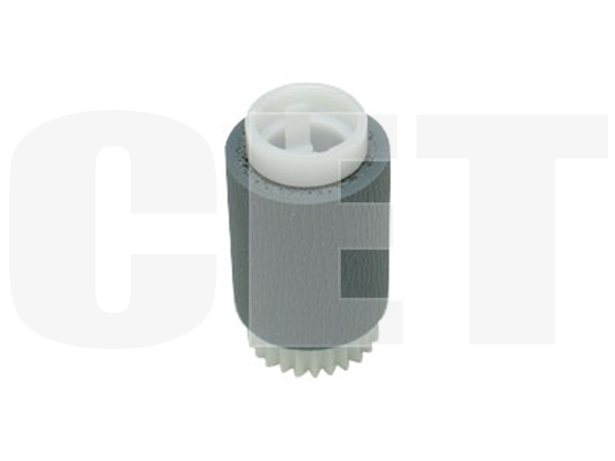

Ролик подхвата CET, RM1-0036-000 (CET1067)