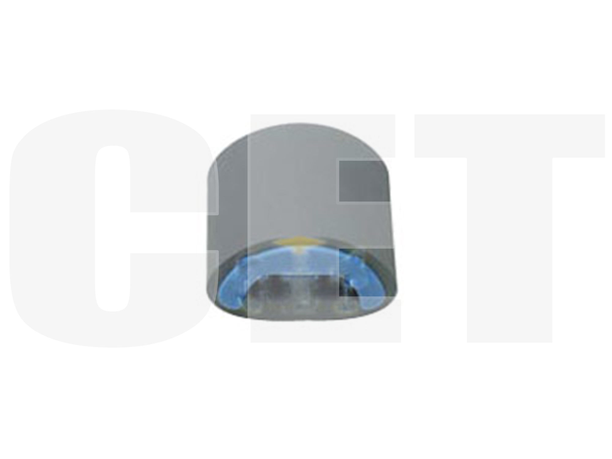 Ролик подхвата CET (CET1132)