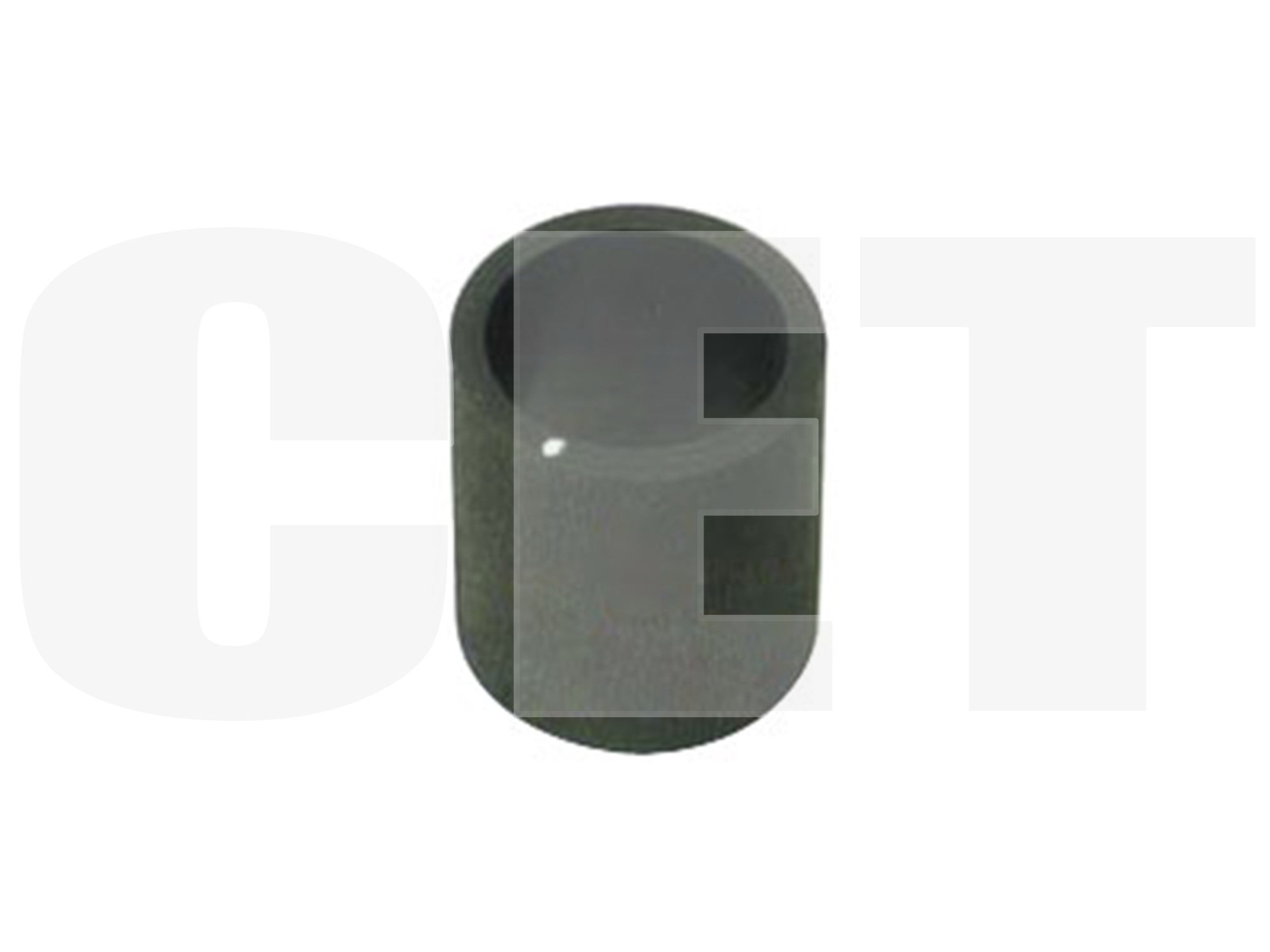 Резинка ролика подхвата CET (CET1204)