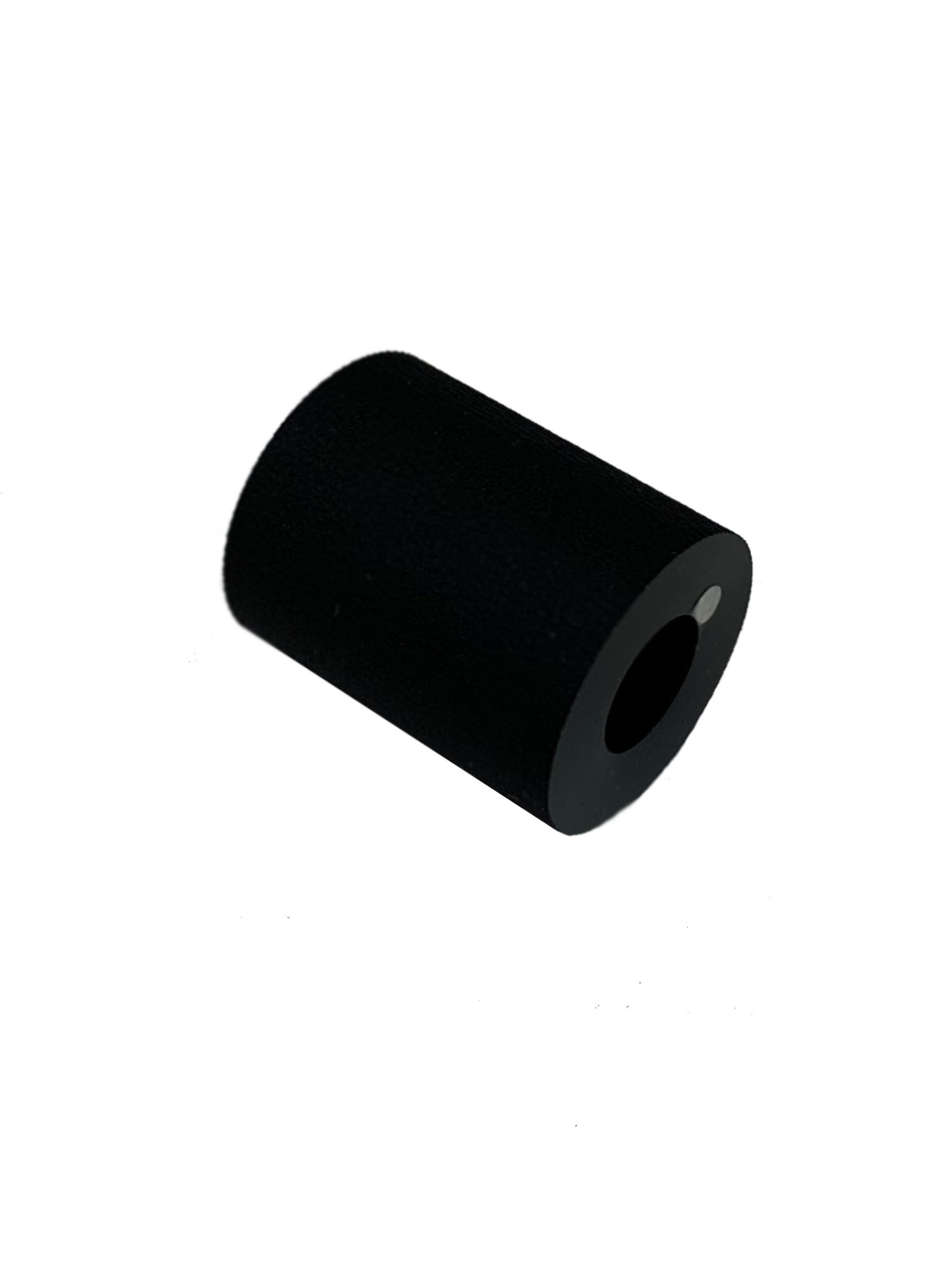 

Резинка ролика отделения CET для Kyocera, 2BR06520/2F909171 (CET341020PT)