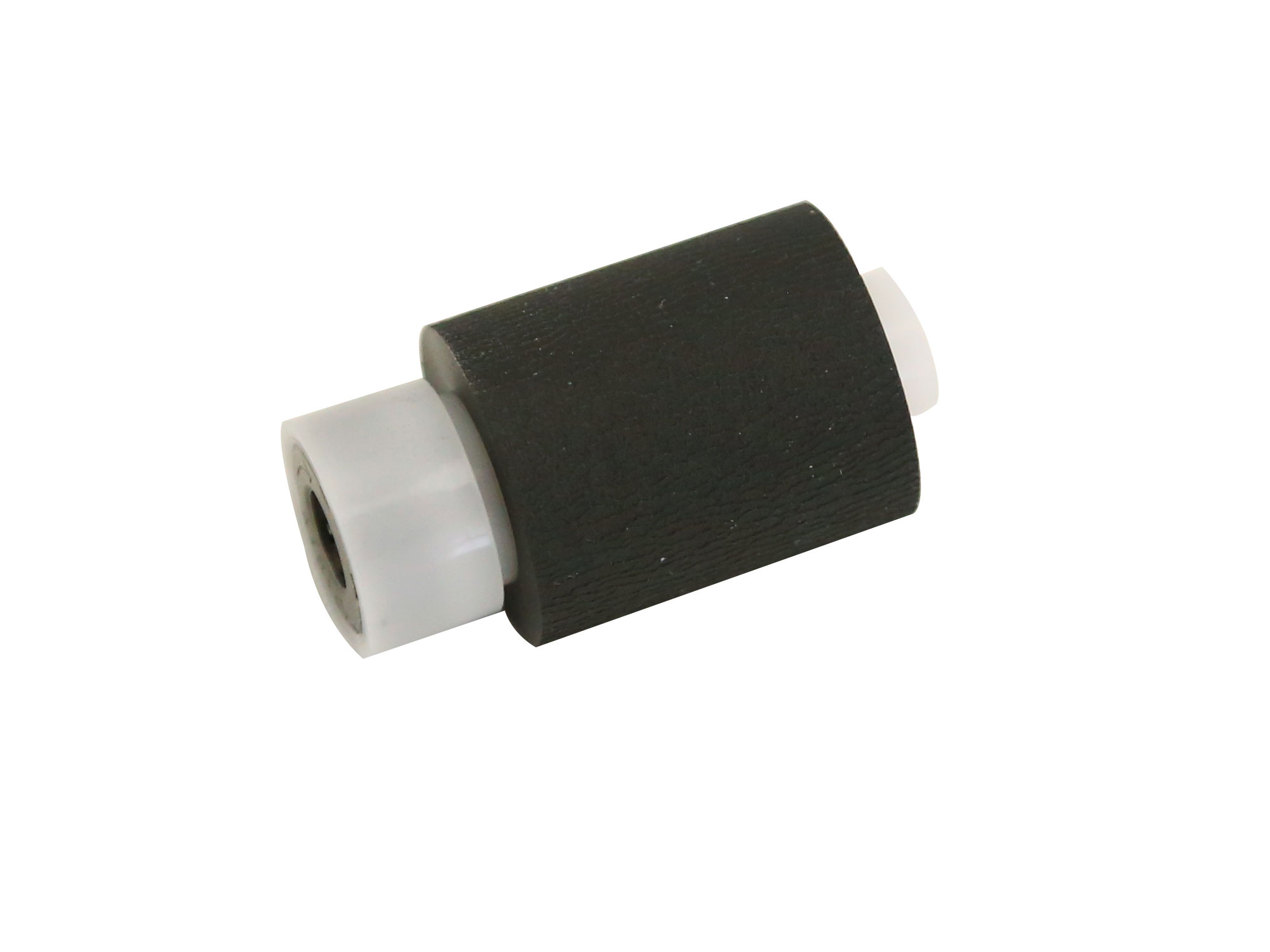 

Ролик подачи CET для Kyocera, 2F906230 (CET341021)