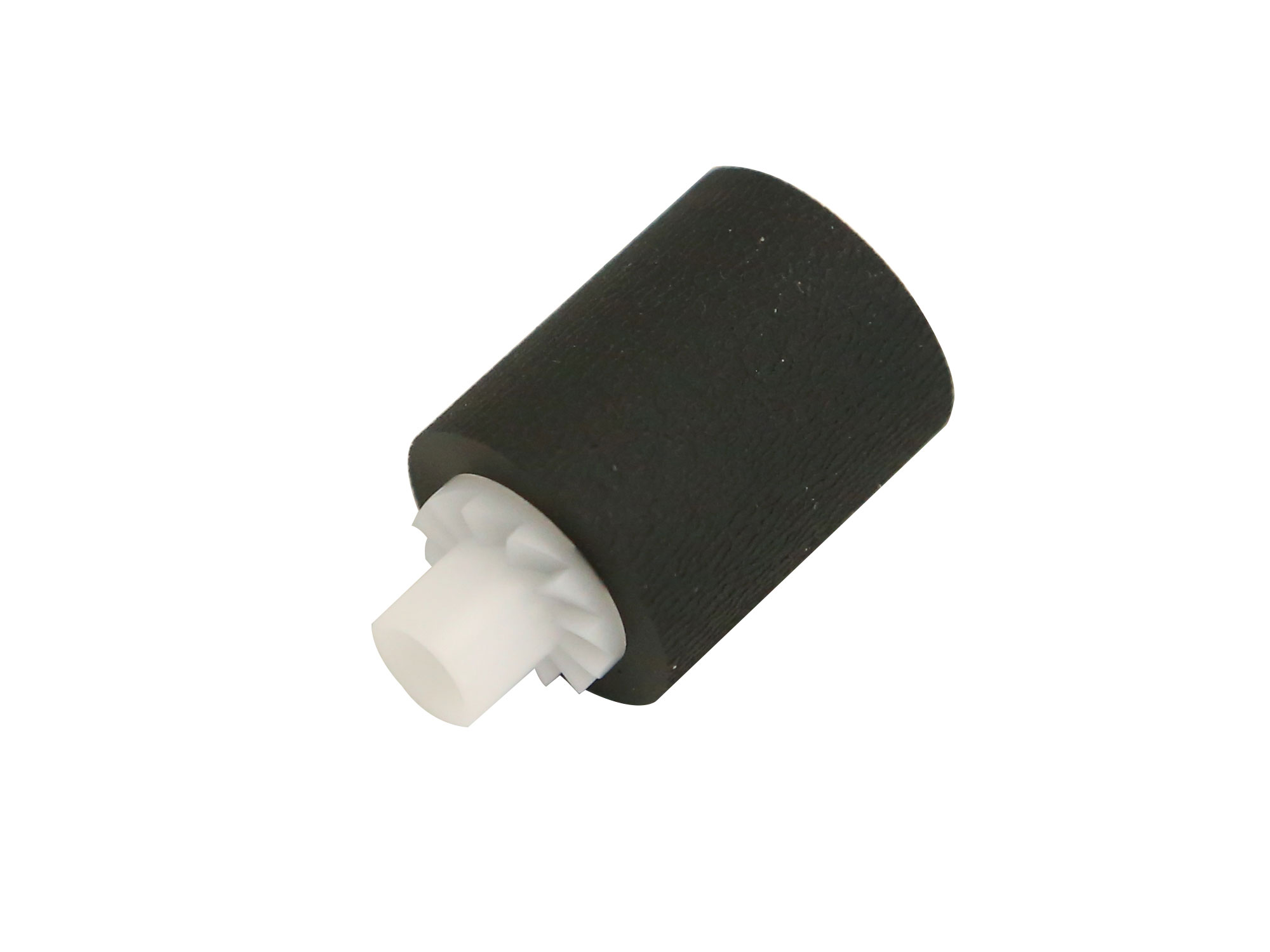 

Ролик подхвата CET для Kyocera, 2F906240 (CET341022)