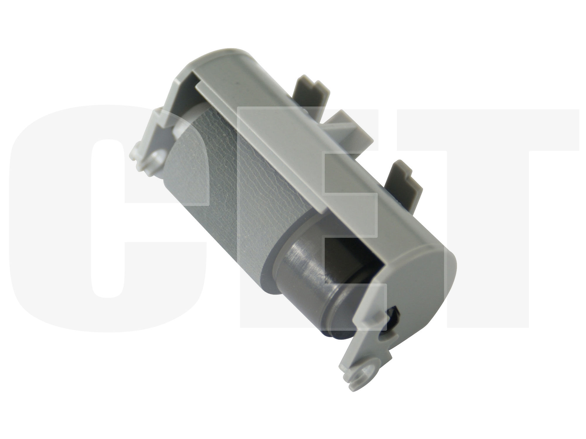 

Ролик отделения (в сборе) CET для Kyocera, 2F909170/2F909171/2BR06520/2BR06521/2HS09260/2F909180 (CET4322)