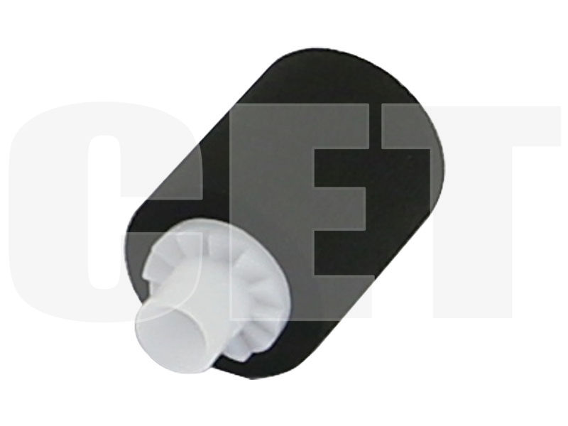 

Ролик подхвата CET для Kyocera, 302F906240 (CET4398B)