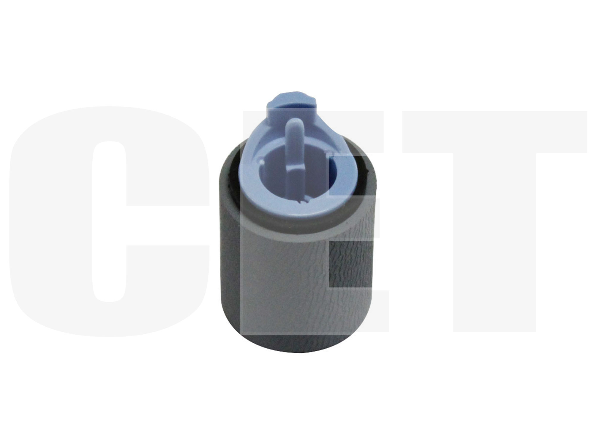 

Ролик подачи CET, RM1-4571-000/RM1-0037-020 (CET5845)