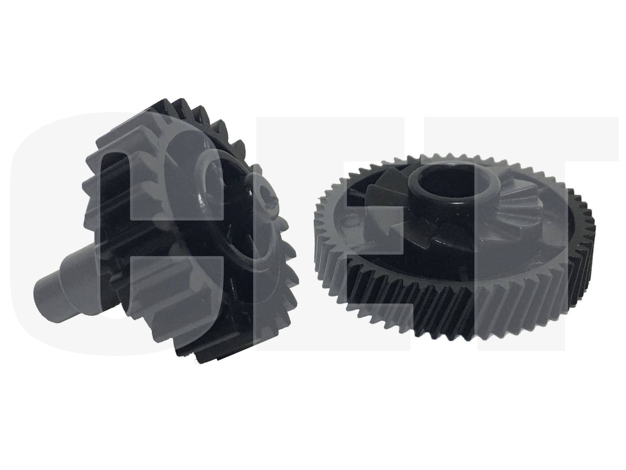 

Шестерня CET, LJ P1005/ P1006/ M1212/ M1132/ P1102, RU5-0984-000CN (DGP7495)
