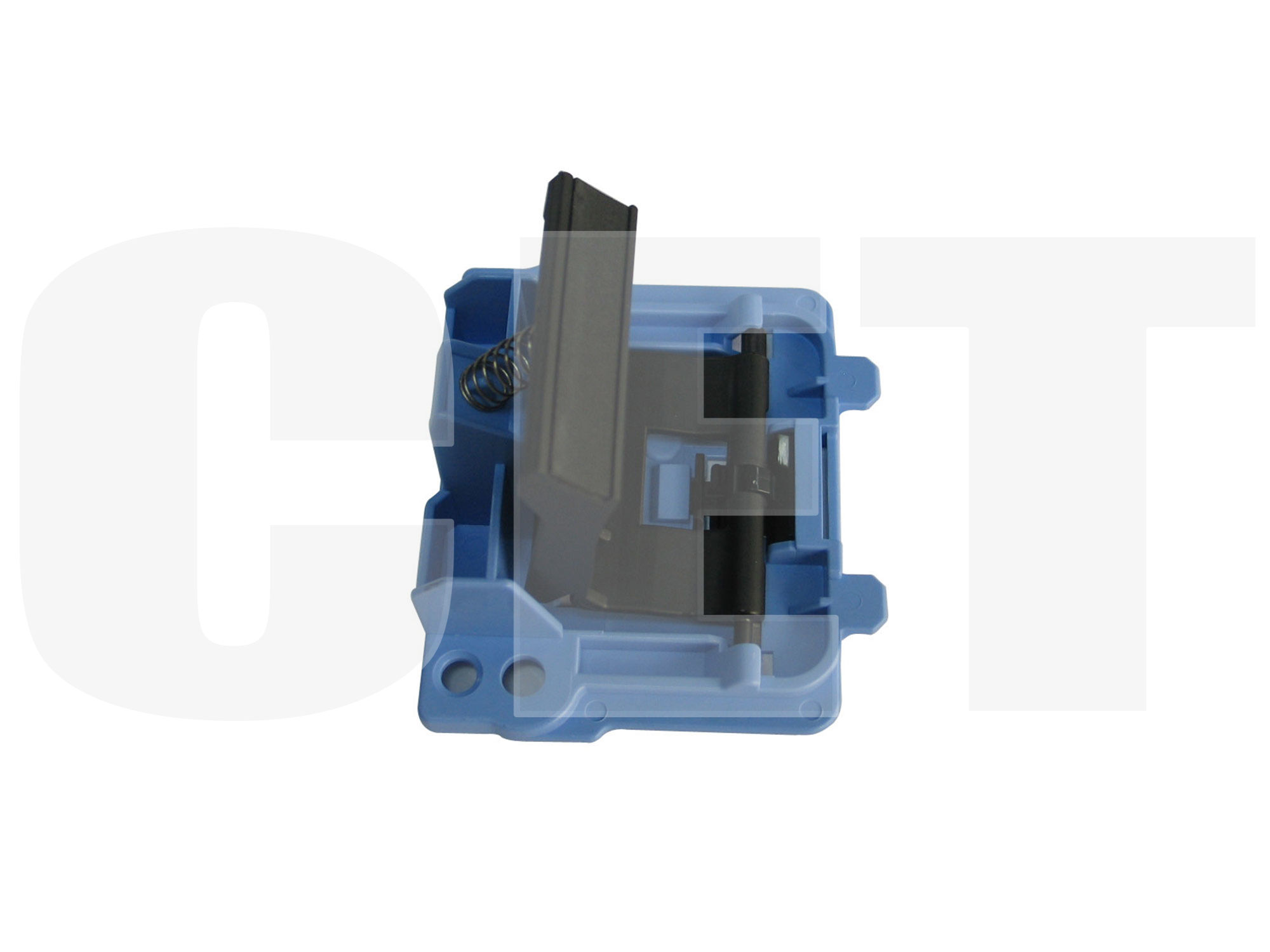 

Тормозная площадка CET для LJ P1505/ P1505n/ M1522n/ M1522nf/ LJP P1606DN/ M1536DNF/ M201n/ M201dw/ MFP M225dn/ MFP M225dw, RM1-4207-000/RM1-4227-000 (CET3722)