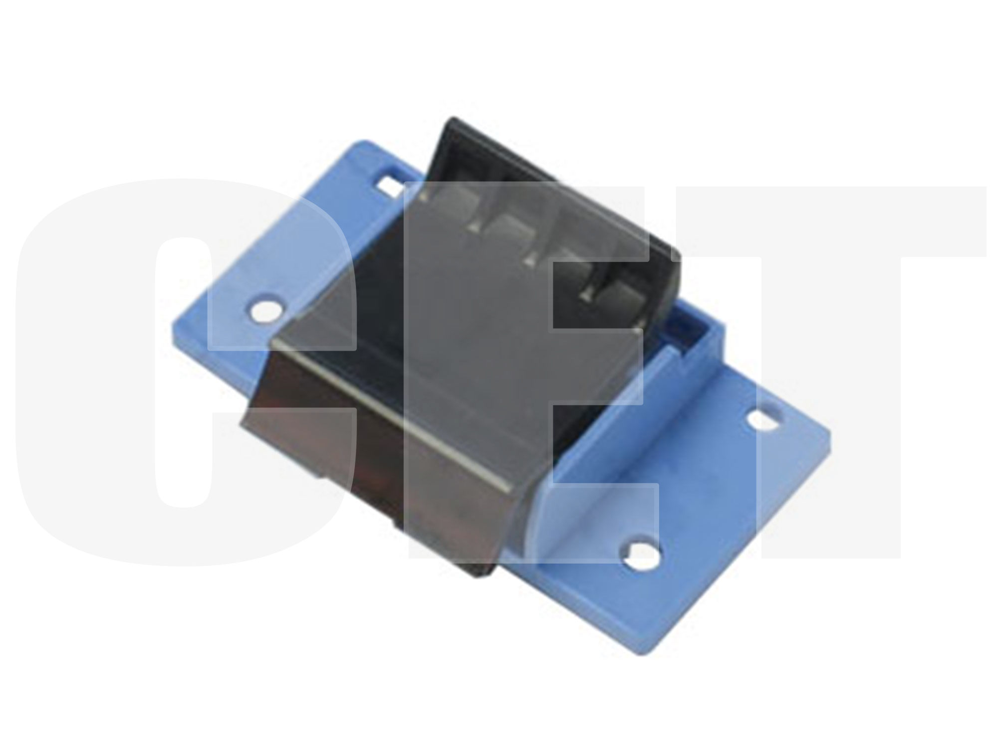 

Тормозная площадка CET для LJ 1022/ 3050/ 3052/ 3055/ M1319f/ M1319 MFP, RM1-2048-000/RC1-5564-000 (CET3843)