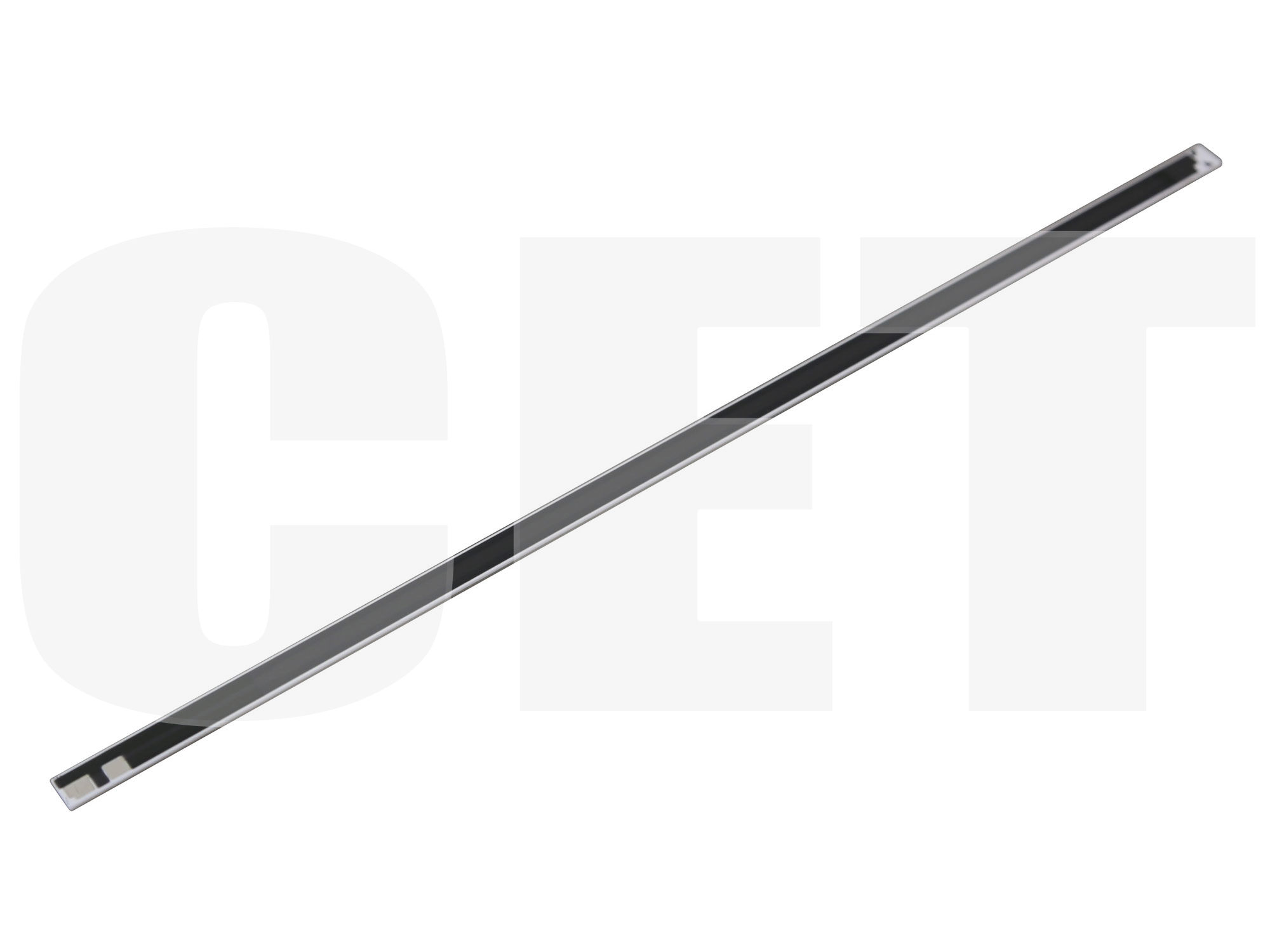 

Нагревательный элемент CET LJ P2035/ P2055/ LJP 400 M401n/ M401dn/ M401dw/ MFP M425dn/ MFP M425dw/ i-SENSYS LBP251dw/ i-SENSYS LBP252dw/ i-SENSYS MF411dw/ i-SENSYS MF416dw/ i-SENSYS MF418x, RM1-6406-HEAT//RM1-8809-HEAT (CET2710)